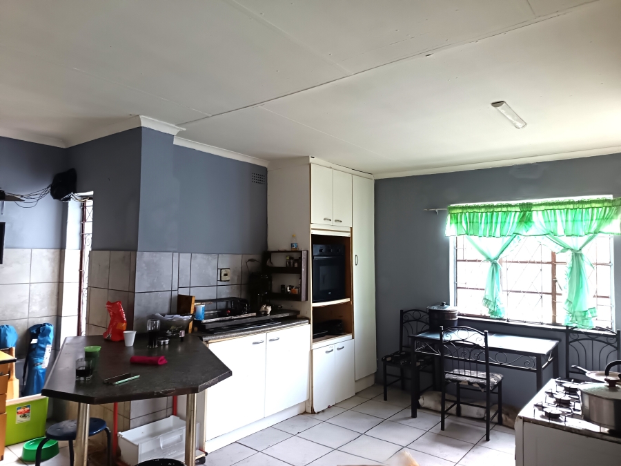 3 Bedroom Property for Sale in Dalview Gauteng