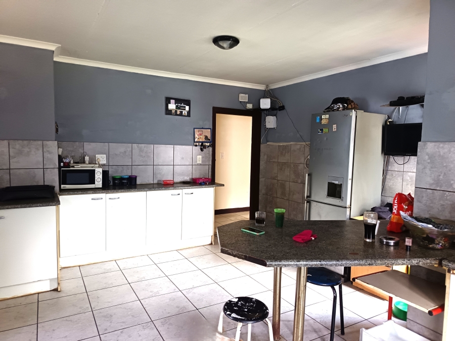3 Bedroom Property for Sale in Dalview Gauteng