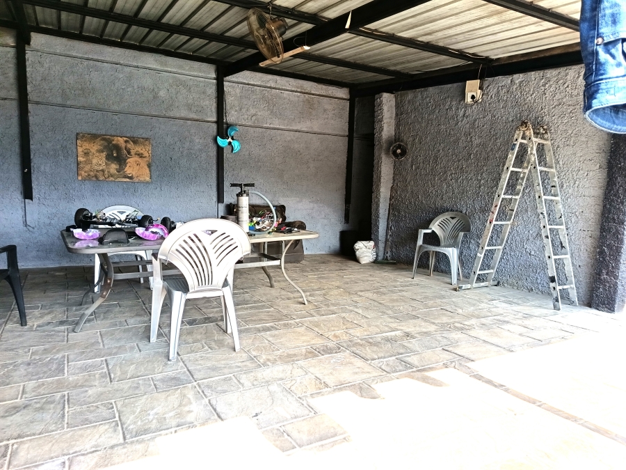 3 Bedroom Property for Sale in Dalview Gauteng