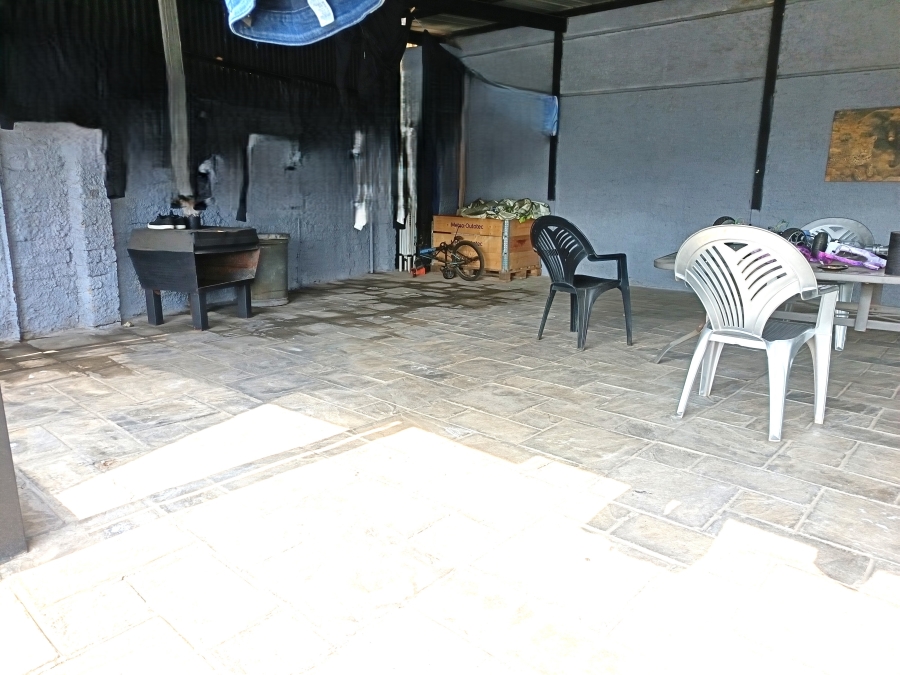 3 Bedroom Property for Sale in Dalview Gauteng