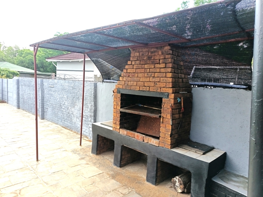 3 Bedroom Property for Sale in Dalview Gauteng