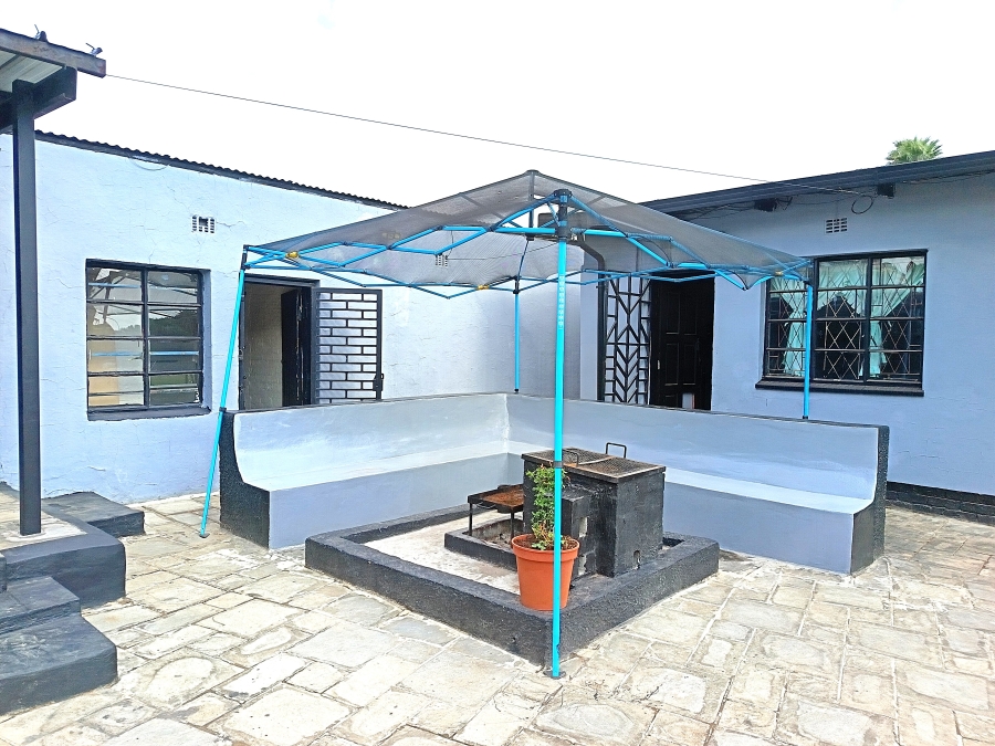 3 Bedroom Property for Sale in Dalview Gauteng