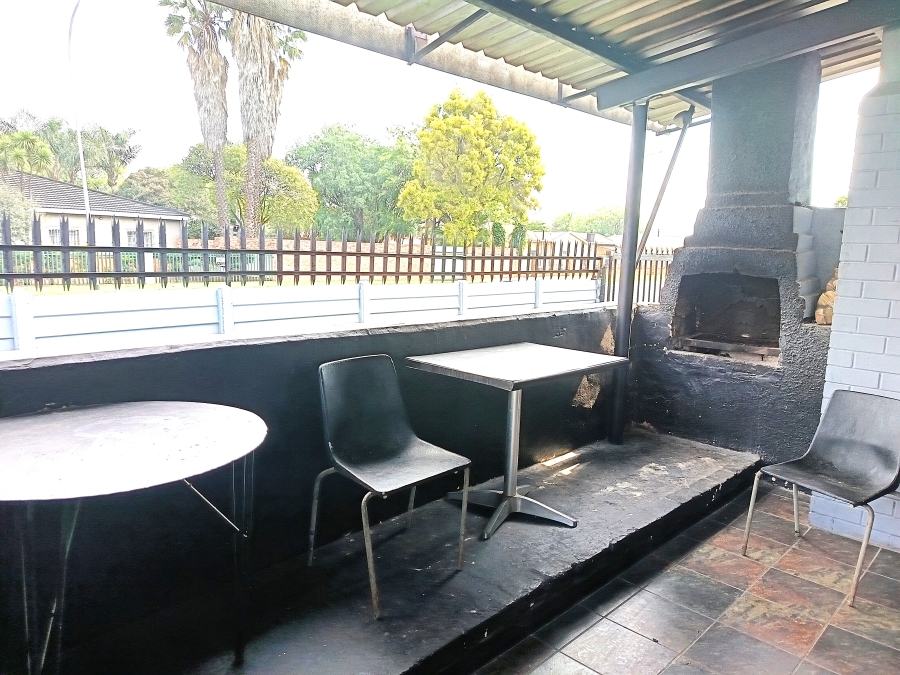 3 Bedroom Property for Sale in Dalview Gauteng