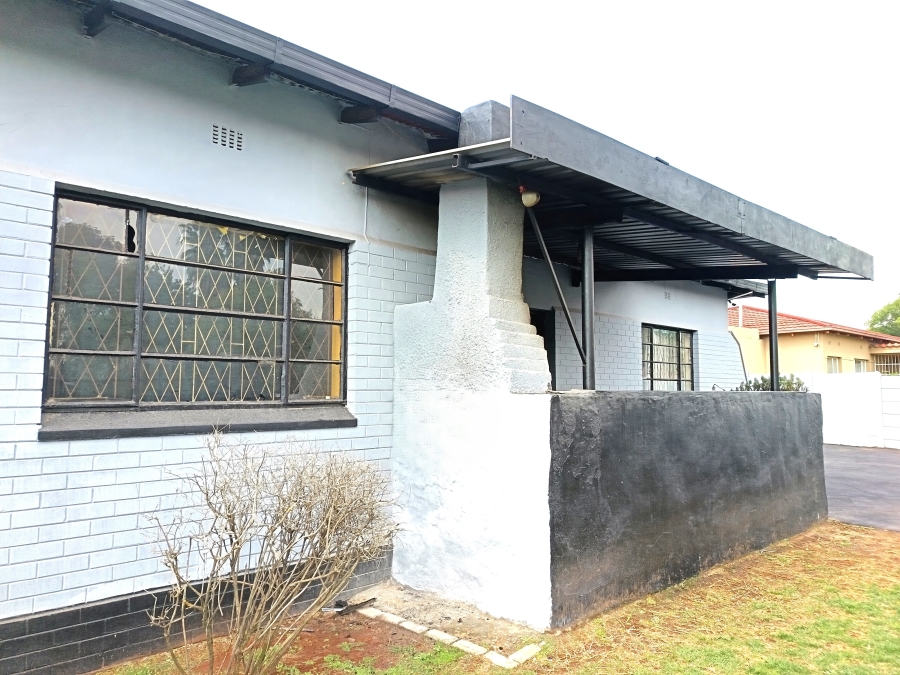 3 Bedroom Property for Sale in Dalview Gauteng