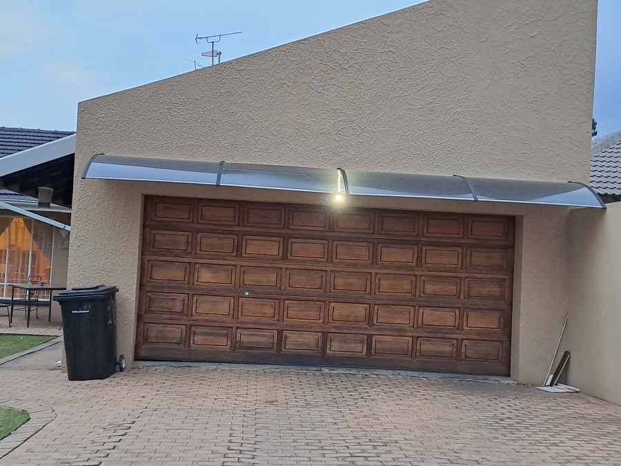 3 Bedroom Property for Sale in Modder East Gauteng