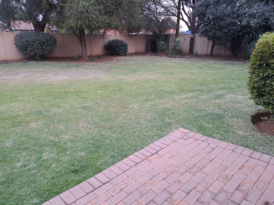 3 Bedroom Property for Sale in Modder East Gauteng
