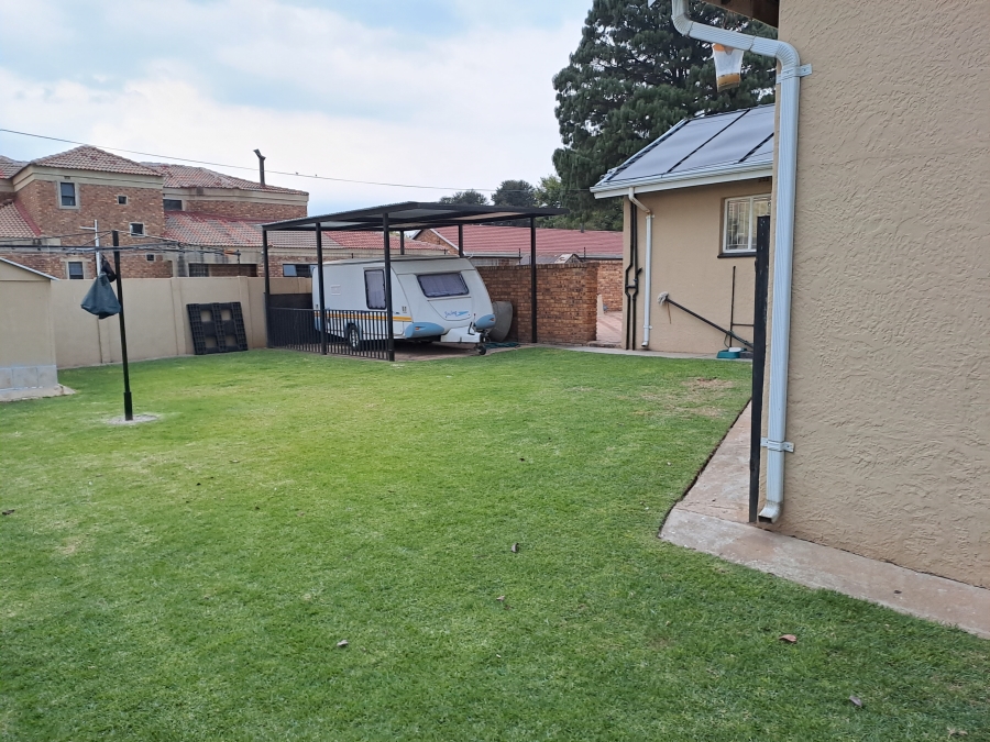 3 Bedroom Property for Sale in Modder East Gauteng