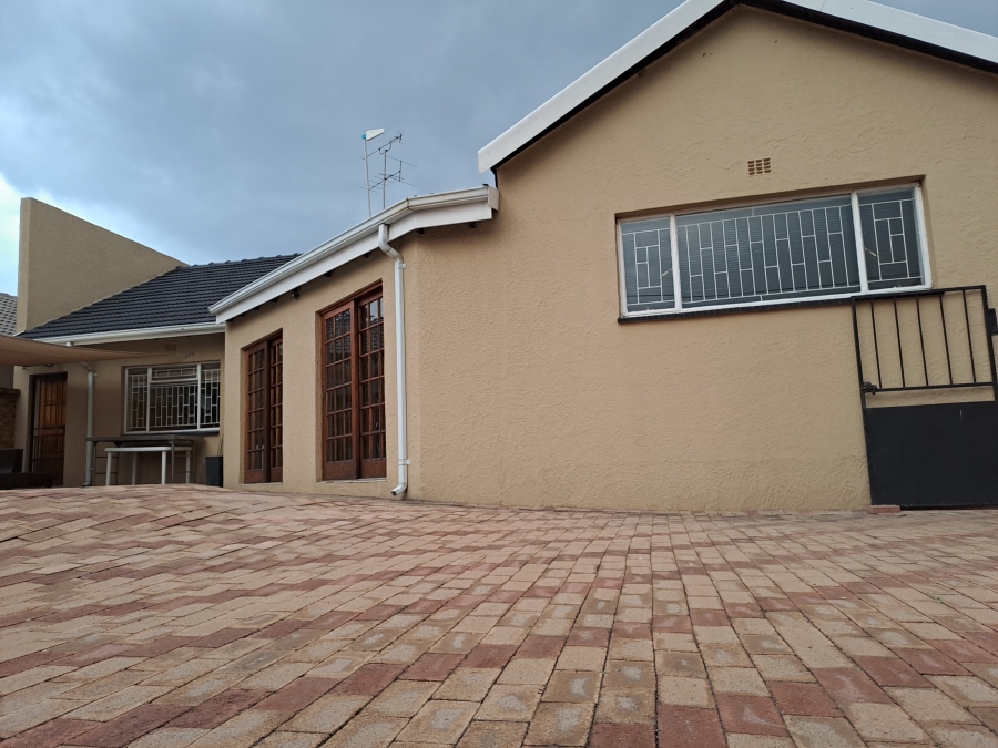 3 Bedroom Property for Sale in Modder East Gauteng