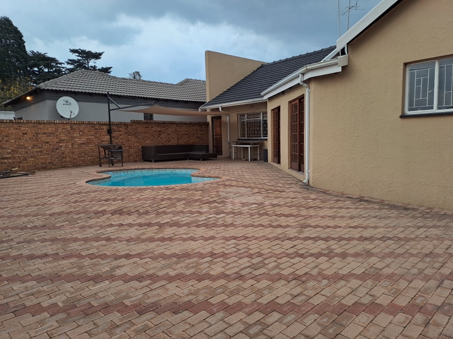 3 Bedroom Property for Sale in Modder East Gauteng