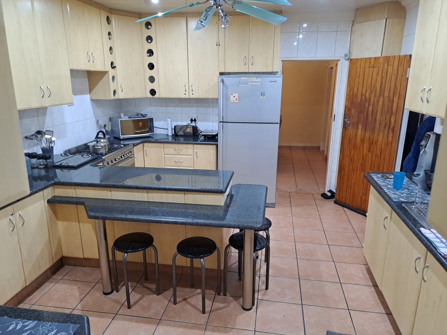 3 Bedroom Property for Sale in Modder East Gauteng