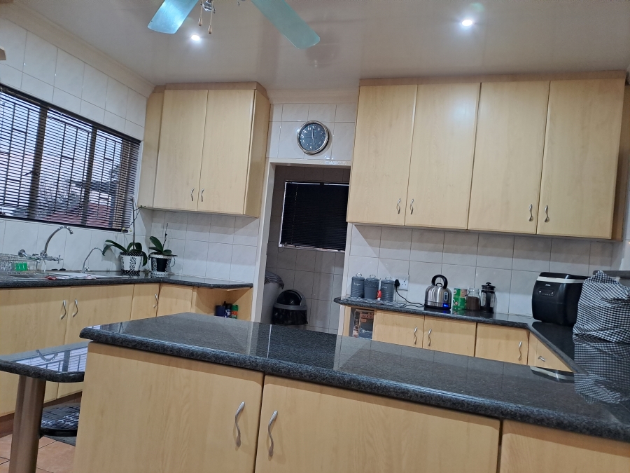 3 Bedroom Property for Sale in Modder East Gauteng