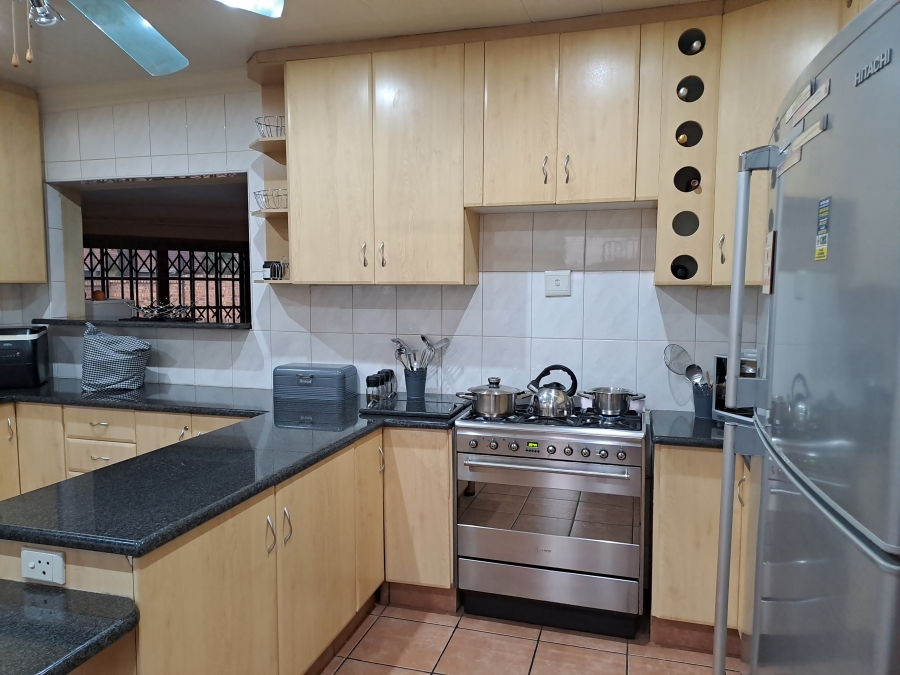 3 Bedroom Property for Sale in Modder East Gauteng