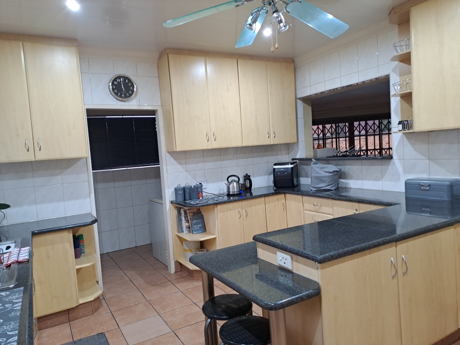 3 Bedroom Property for Sale in Modder East Gauteng