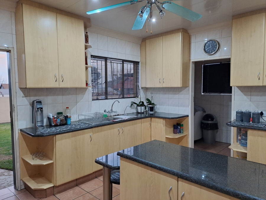 3 Bedroom Property for Sale in Modder East Gauteng