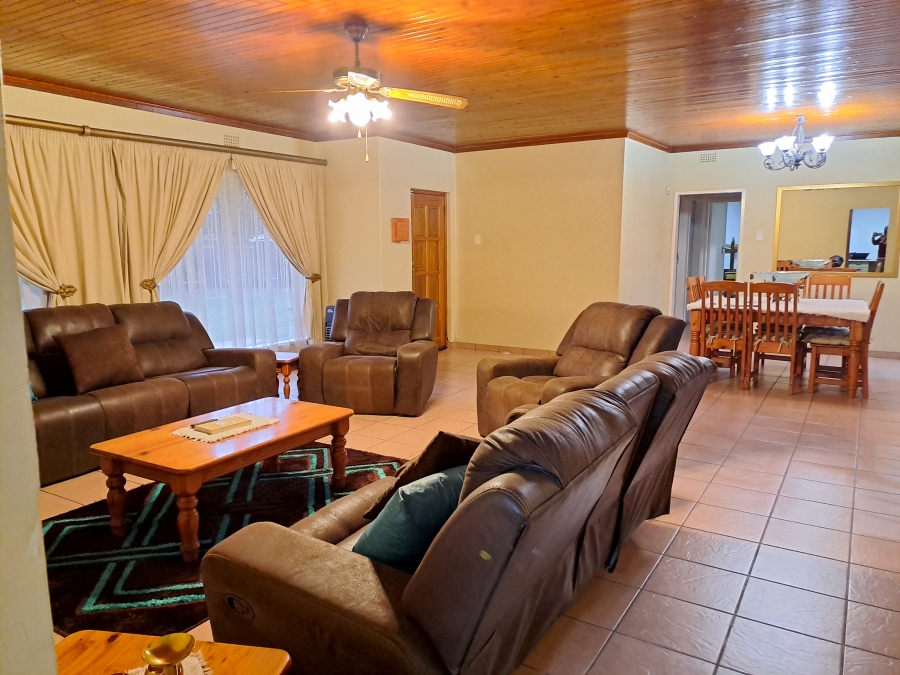 3 Bedroom Property for Sale in Modder East Gauteng