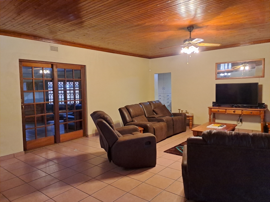 3 Bedroom Property for Sale in Modder East Gauteng