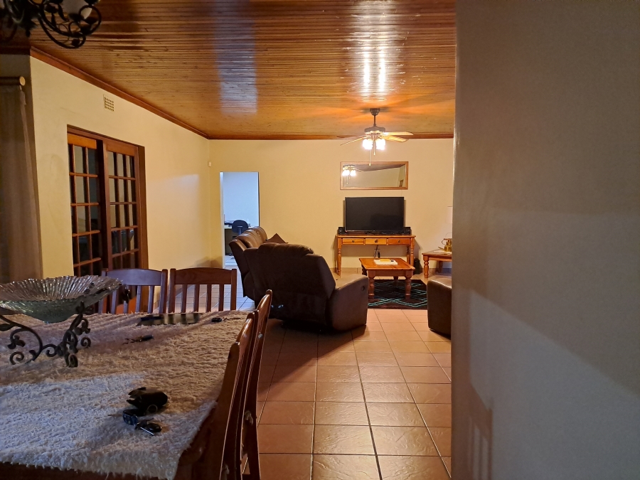 3 Bedroom Property for Sale in Modder East Gauteng