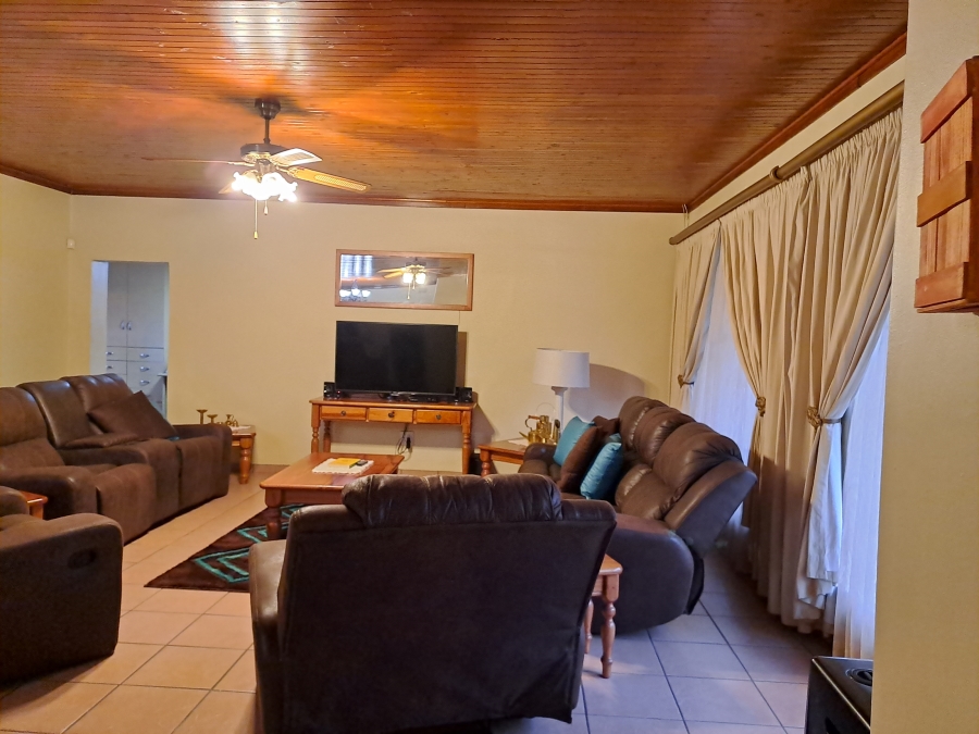 3 Bedroom Property for Sale in Modder East Gauteng