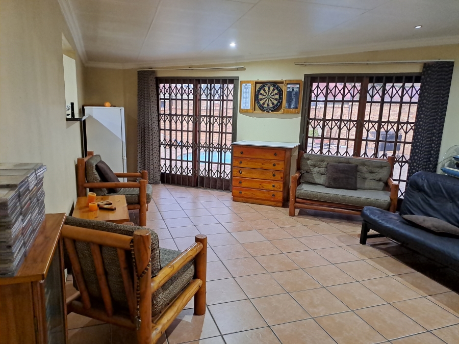 3 Bedroom Property for Sale in Modder East Gauteng