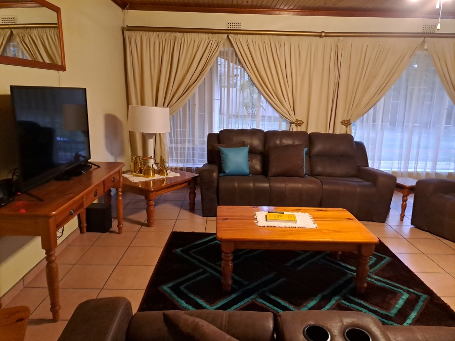 3 Bedroom Property for Sale in Modder East Gauteng