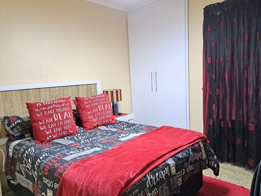 3 Bedroom Property for Sale in Modder East Gauteng