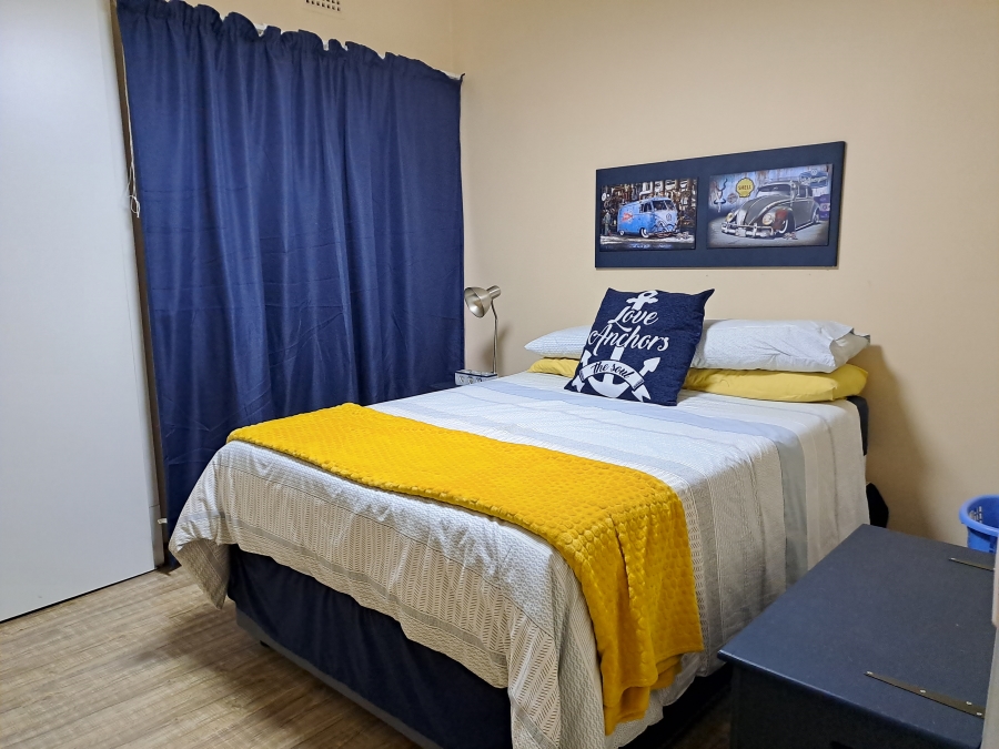 3 Bedroom Property for Sale in Modder East Gauteng