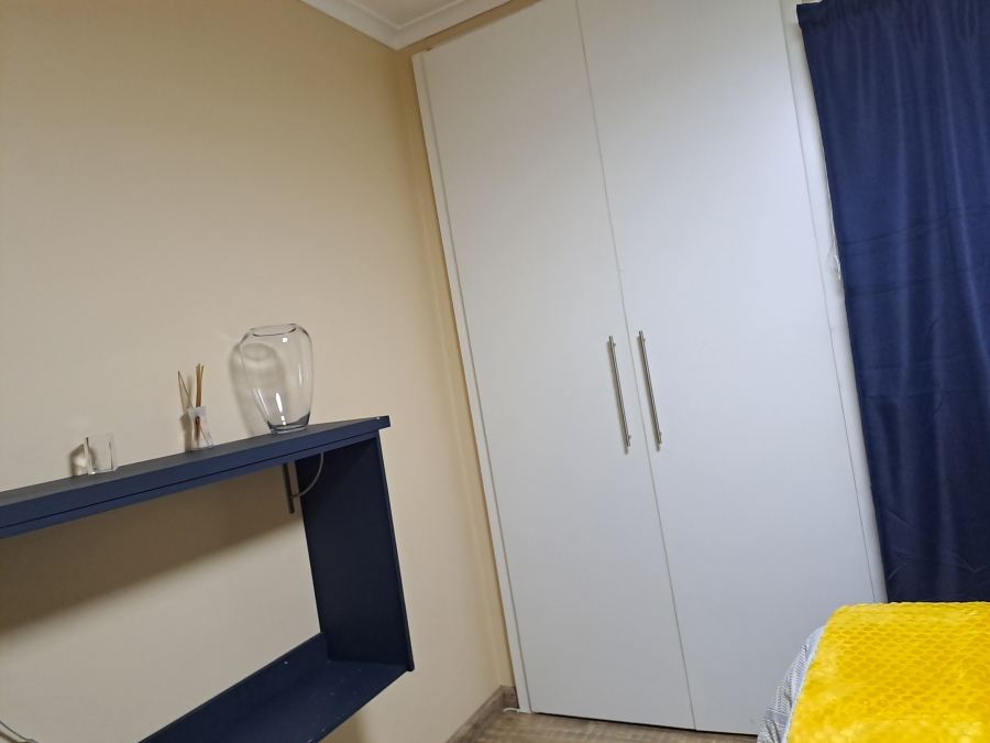 3 Bedroom Property for Sale in Modder East Gauteng