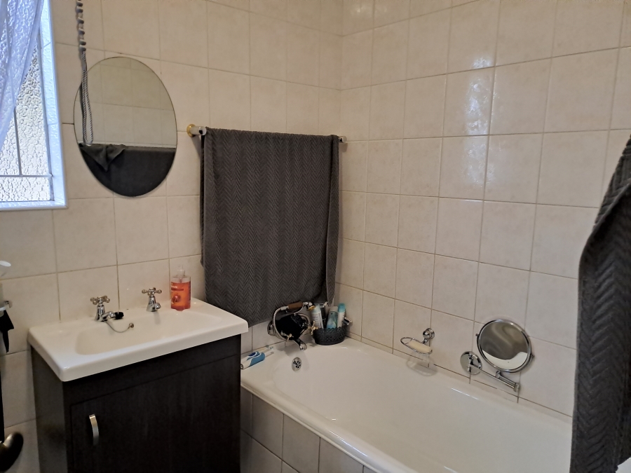 3 Bedroom Property for Sale in Modder East Gauteng