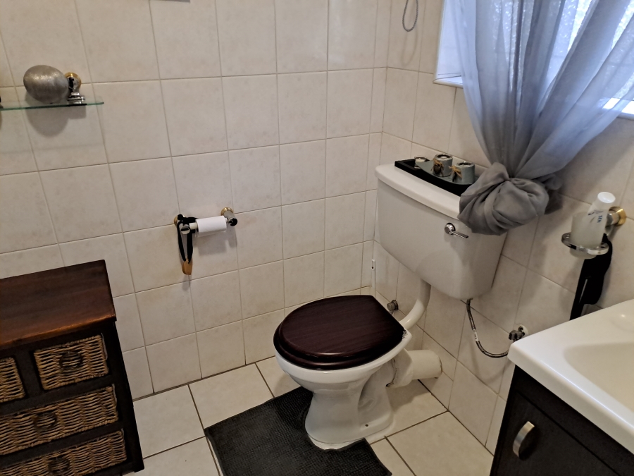 3 Bedroom Property for Sale in Modder East Gauteng
