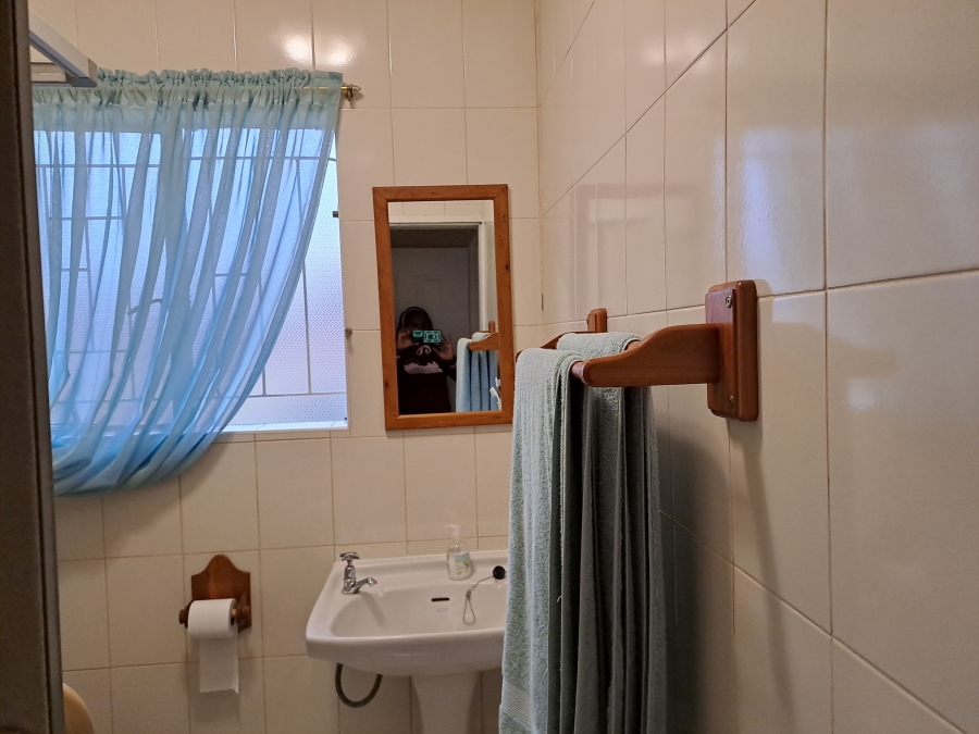 3 Bedroom Property for Sale in Modder East Gauteng