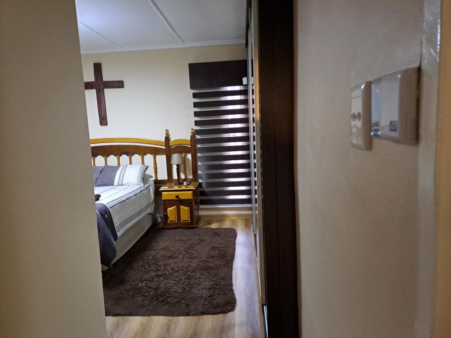 3 Bedroom Property for Sale in Modder East Gauteng