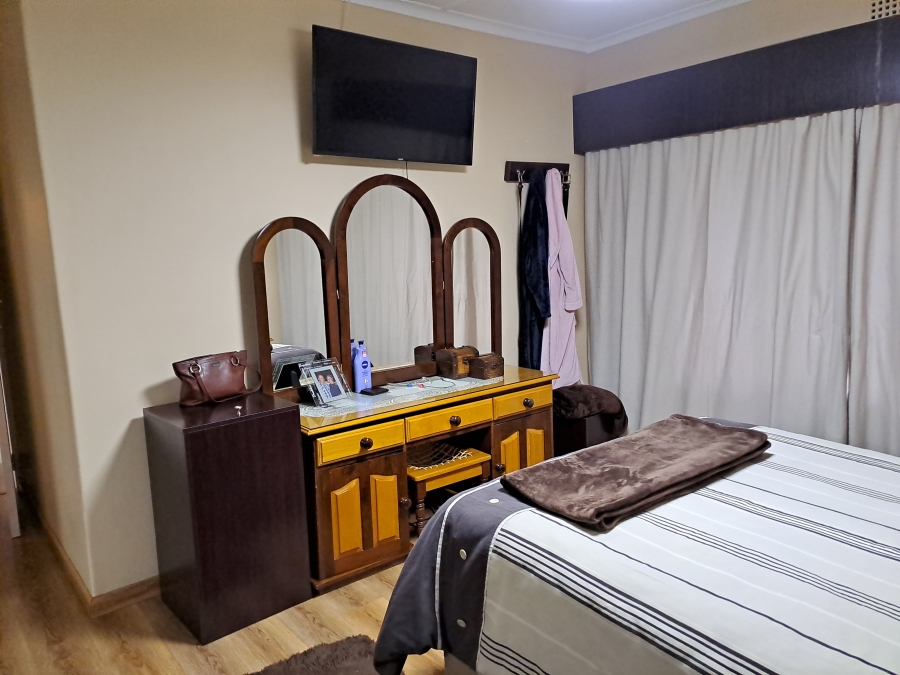 3 Bedroom Property for Sale in Modder East Gauteng