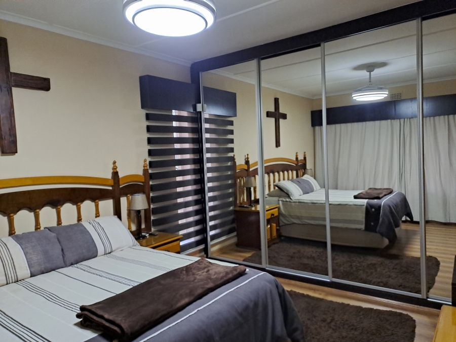 3 Bedroom Property for Sale in Modder East Gauteng