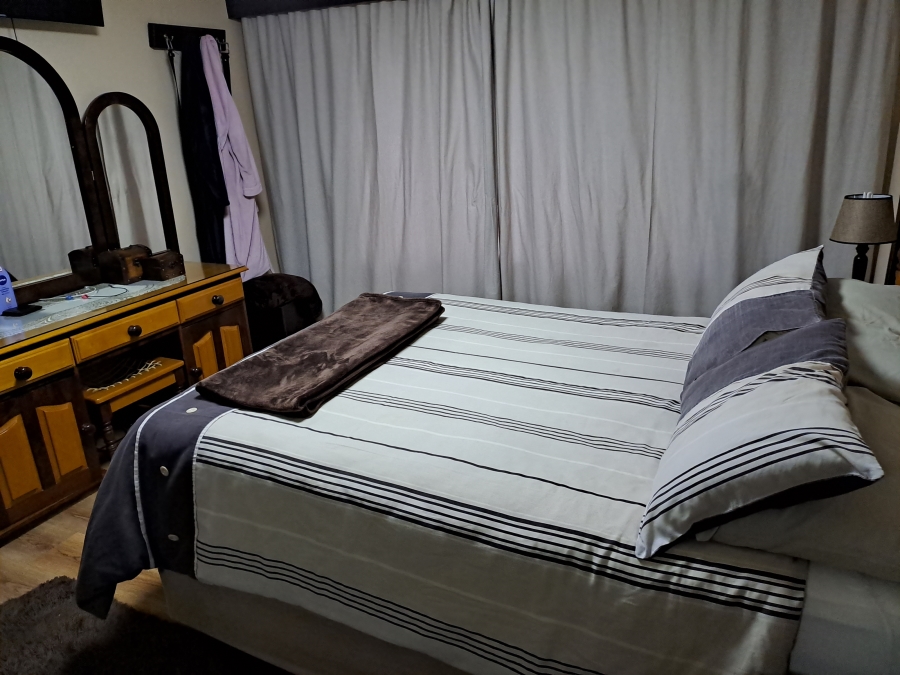 3 Bedroom Property for Sale in Modder East Gauteng