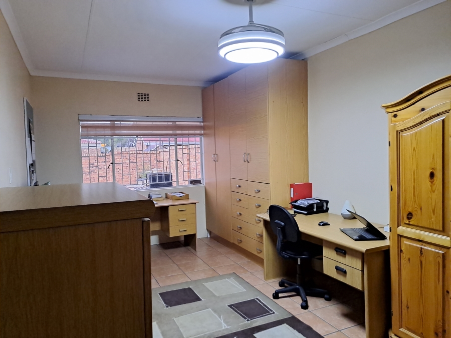 3 Bedroom Property for Sale in Modder East Gauteng