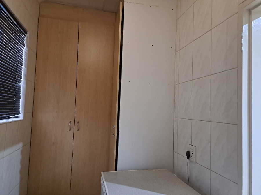3 Bedroom Property for Sale in Modder East Gauteng