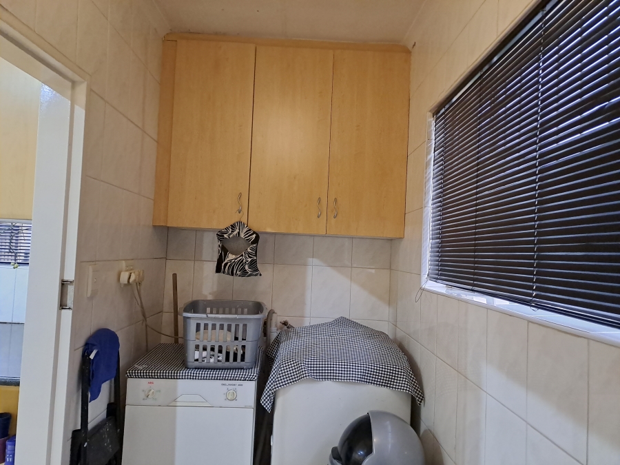 3 Bedroom Property for Sale in Modder East Gauteng