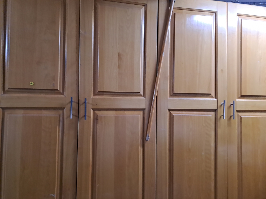 3 Bedroom Property for Sale in Modder East Gauteng