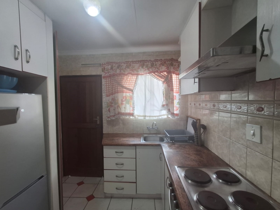 2 Bedroom Property for Sale in Mamelodi East Gauteng