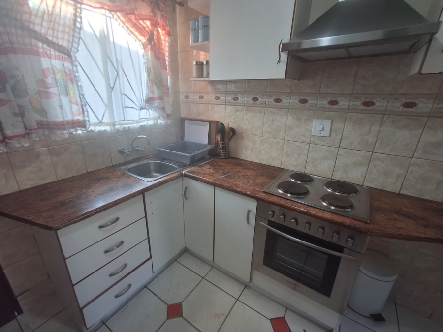 2 Bedroom Property for Sale in Mamelodi East Gauteng
