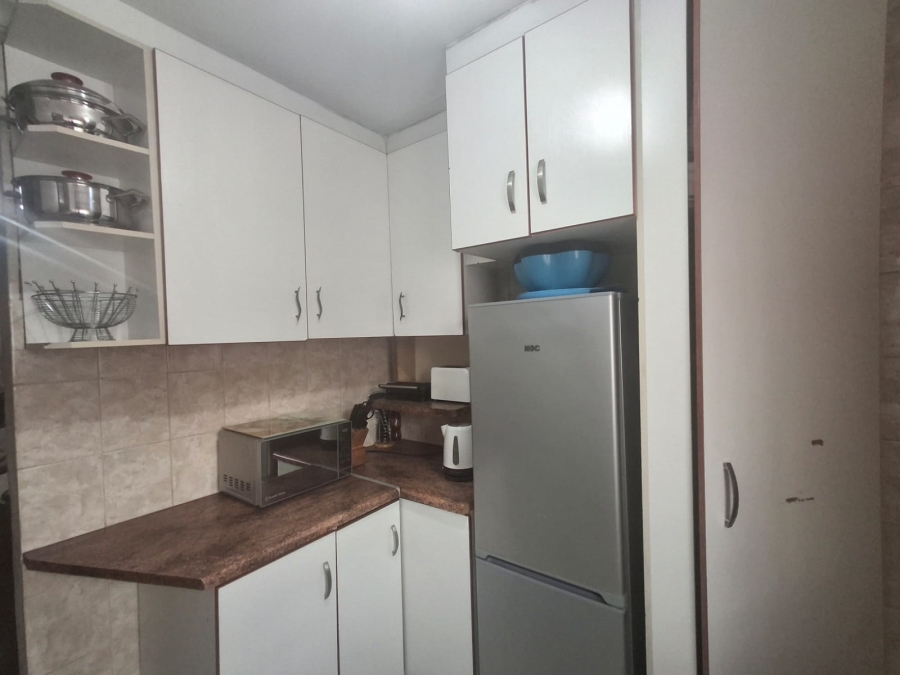 2 Bedroom Property for Sale in Mamelodi East Gauteng