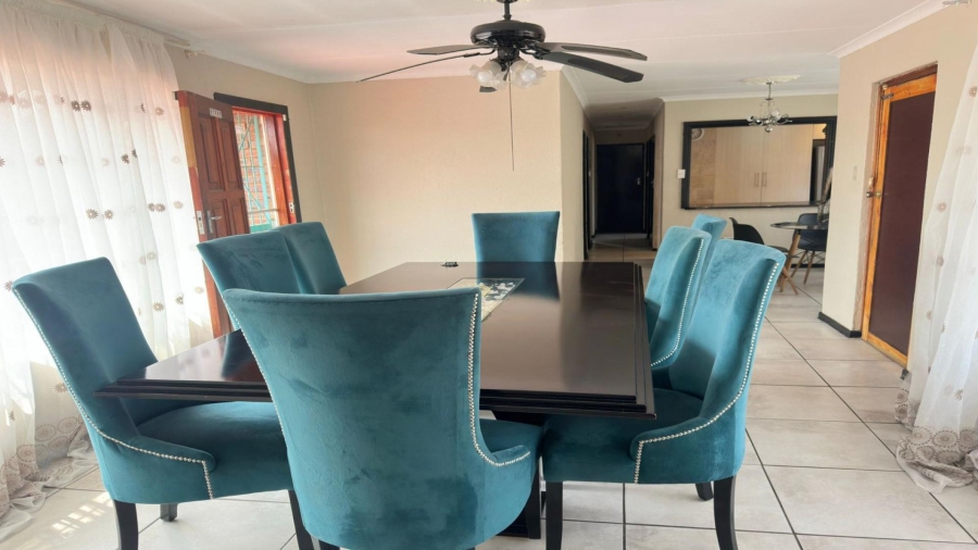 3 Bedroom Property for Sale in Elandspark Gauteng