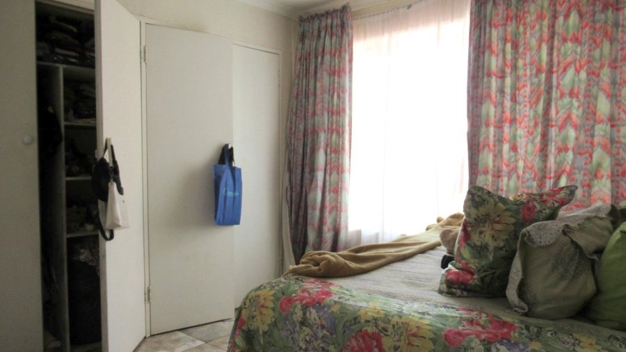 3 Bedroom Property for Sale in Elandspark Gauteng