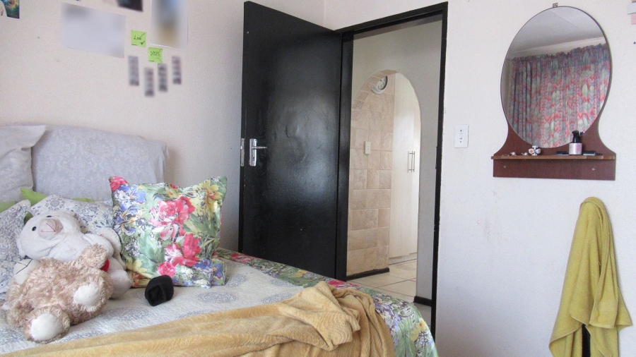 3 Bedroom Property for Sale in Elandspark Gauteng