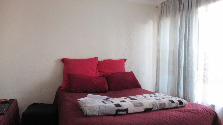 3 Bedroom Property for Sale in Elandspark Gauteng