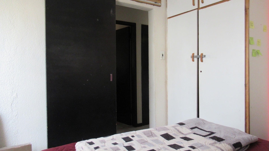 3 Bedroom Property for Sale in Elandspark Gauteng