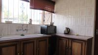 3 Bedroom Property for Sale in Elandspark Gauteng