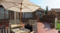 3 Bedroom Property for Sale in Elandspark Gauteng