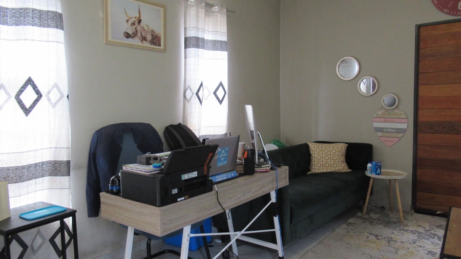 2 Bedroom Property for Sale in South Hills Gauteng