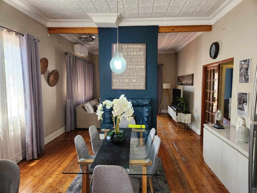 3 Bedroom Property for Sale in Kensington Gauteng